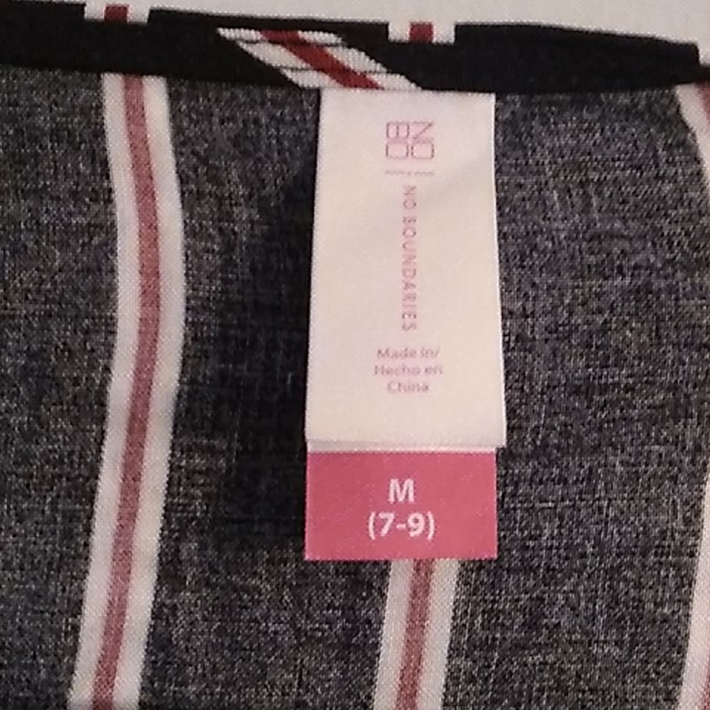 Jacket - Picture 2 of 4